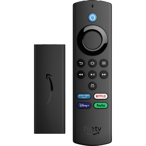 Home adobe express file 2