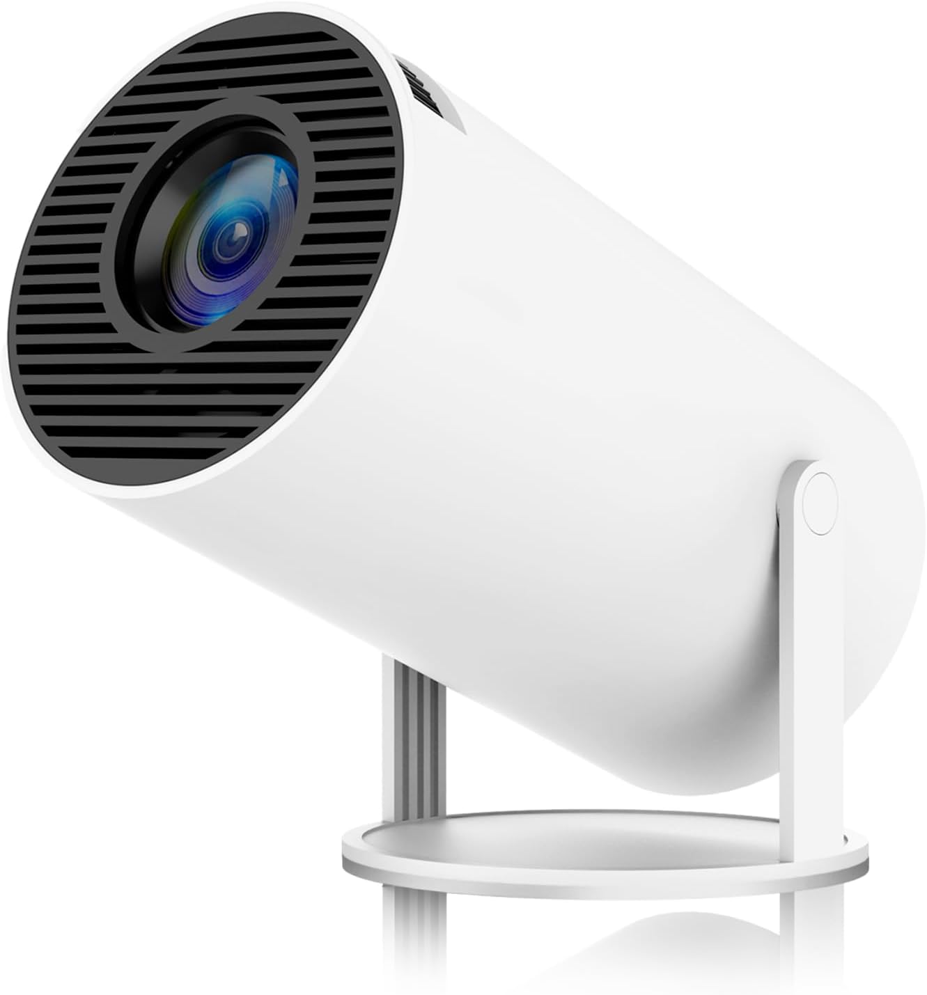 hy300 smart projector hy300 smart projector