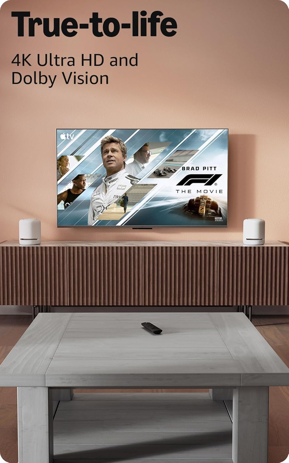 amazon fire tv stick 4k amazon fire tv stick 4k