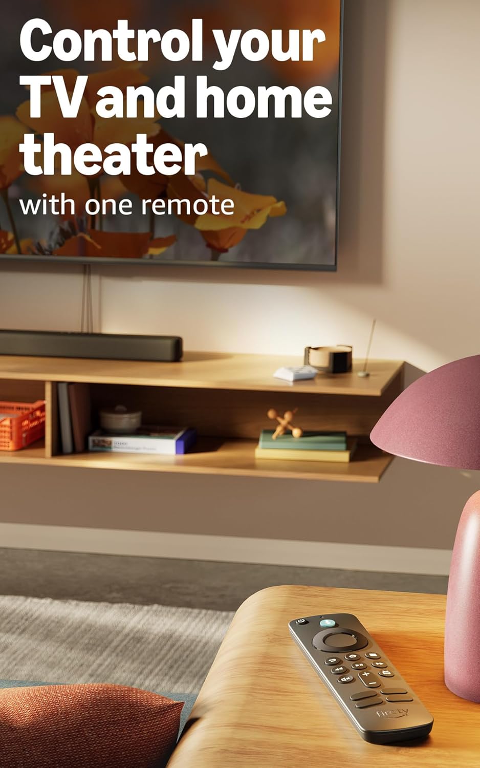 amazon fire tv stick hd amazon fire tv stick hd