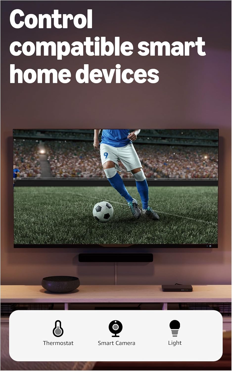 amazon fire tv stick 4k amazon fire tv stick 4k