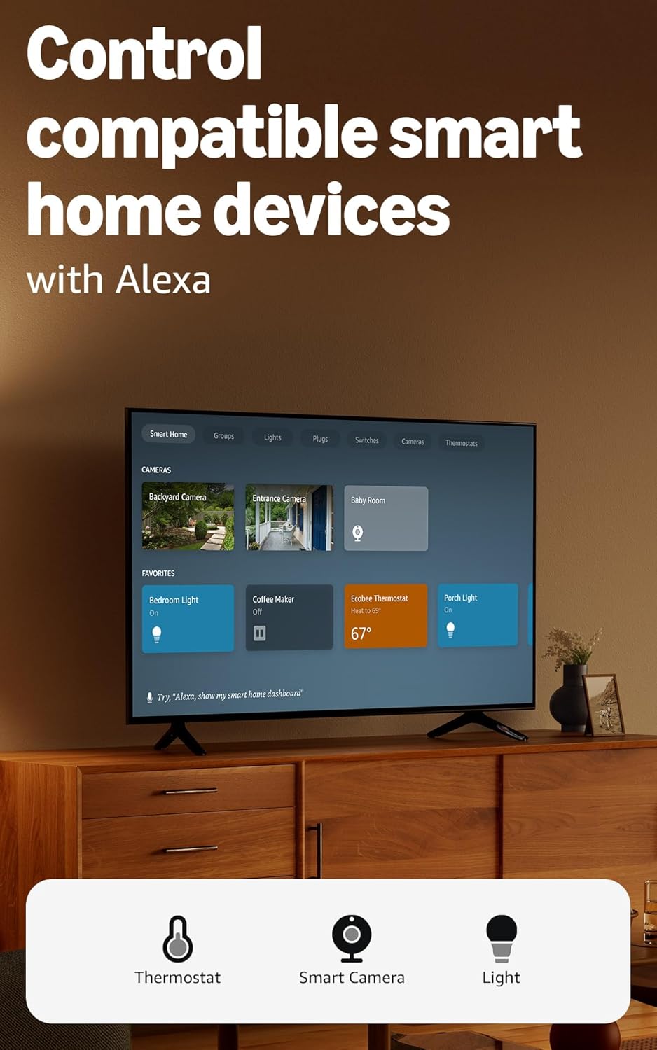 amazon fire tv stick hd amazon fire tv stick hd