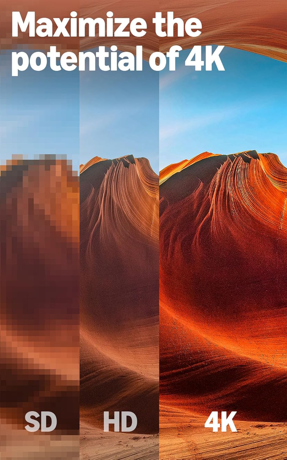 amazon fire tv stick 4k amazon fire tv stick 4k