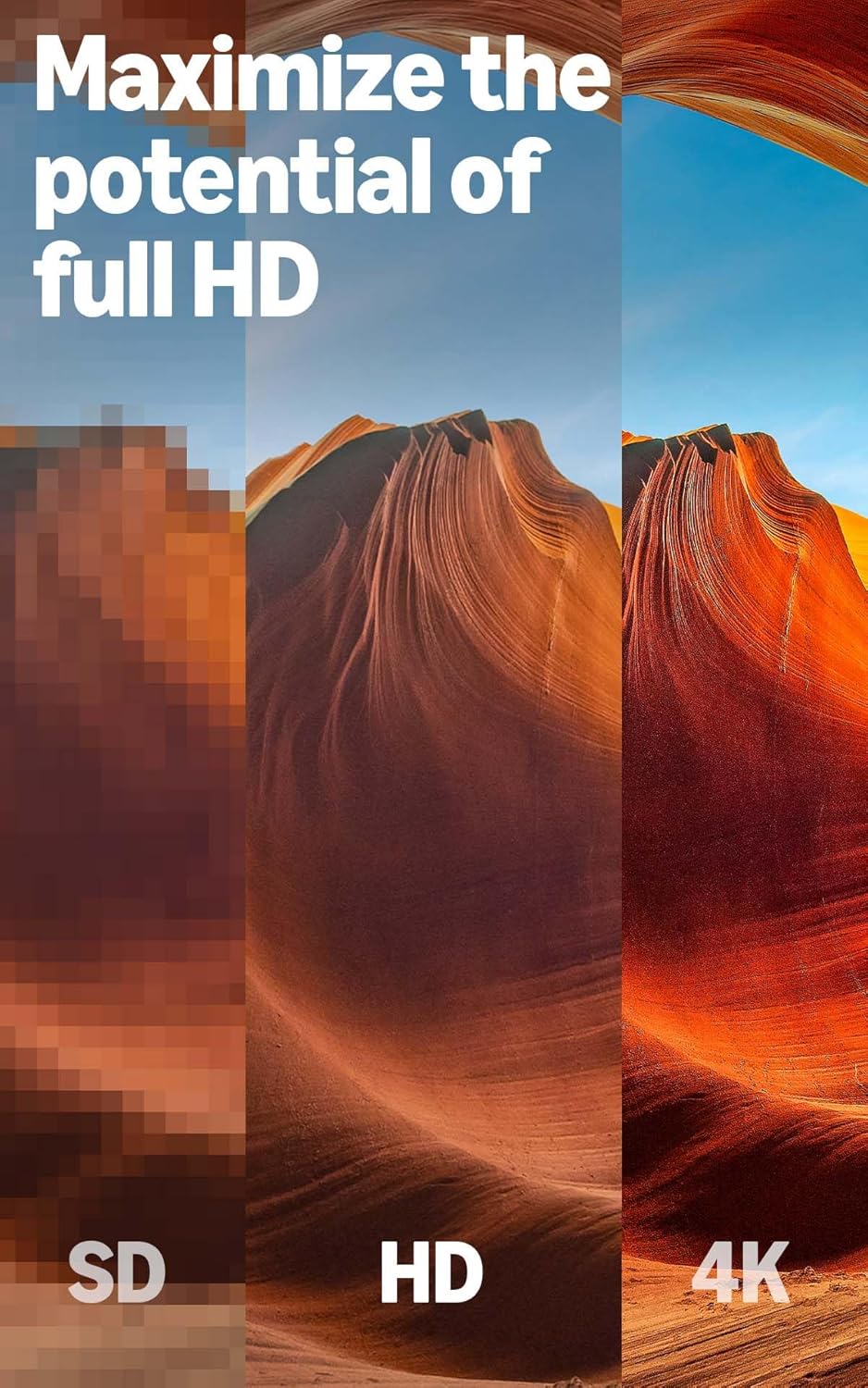 amazon fire tv stick hd amazon fire tv stick hd